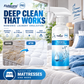 ✨Clothing emulsifier, Non-Ionic Laundry Pre-Treatment