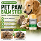 Moisturizing Pet Paw Balm Stick