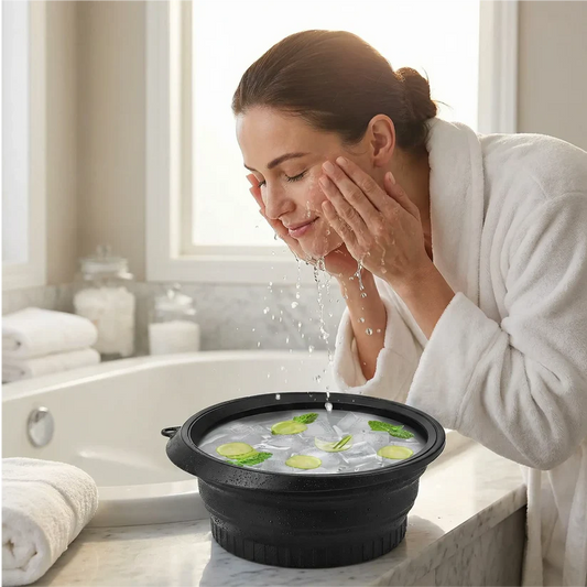 CryoChill Mold - Limited Time Offer
