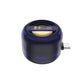 🔊📱 LIMITED-TIME 50% OFF! Portable 5X Phone Speaker Amplifier – Plug & Play, 3.5mm/Type-C Connection & Clearer Music and Calls