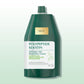 💕Polypeptide Keratin Hydrating Smoothing Hair Damage Repair Cream