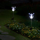🔥2026 New Arrival  Hot Sale 50% OFF！！✨⚡🧚‍♀️WATERPROOF SOLAR ANGEL LIGHT😇💫