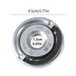 Angle Grinder Quick Lock Flange Plate
