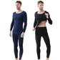 Ultra Thin Self-Heating Thermal Garment📢📢Flash Sale⚡: Ending in 3 Hours!⏰⏰