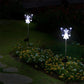 🔥2026 New Arrival  Hot Sale 50% OFF！！✨⚡🧚‍♀️WATERPROOF SOLAR ANGEL LIGHT😇💫