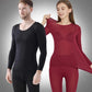 Ultra Thin Self-Heating Thermal Garment📢📢Flash Sale⚡: Ending in 3 Hours!⏰⏰