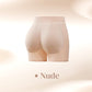 🔥Last Day Promotion🍑Latex False Buttocks Square Angle Underwear