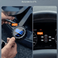 🔥🔥Last Day 50% OFF - Digital Tire Pressure Gauge with Inflator (0-200 PSI) - Heavy Duty Air Chuck and Compressor Accessories ANSI Grade B40.1 Accuracy Pump Performance