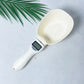 Electronic Measuring Spoon