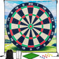 🏌️‍♀️ Chipping Challenge Golf Game Set