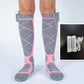 Washable Rechargeable Heated Socks for Men & Women