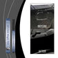 Magic Car Scratch Removal Pen – Easy DIY Auto Paint Touch-Up, Quick Scratch Repair & Gloss Restoration | Portable Car Care Essential for All Vehicles | Instantly Restore Finish in Minutes | 2026 Must-Have Auto Beauty Tool