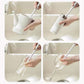 🏆Flash Sale⚡🔥360° Deep Cleaning Brush – Reach Every Corner with Ease! 🧼