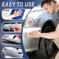 Magic Car Scratch Removal Pen – Easy DIY Auto Paint Touch-Up, Quick Scratch Repair & Gloss Restoration | Portable Car Care Essential for All Vehicles | Instantly Restore Finish in Minutes | 2026 Must-Have Auto Beauty Tool