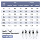💕2025 Hot Sale 56% OFF🔥2025 New Women's Casual Sleeveless Top & Wide-Leg Pants Set