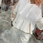 ✨New Arrivals Limited Time 50% Discount✨Women’s Drawstring Hooded Tops ＆ Pants 2-Piece Set