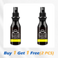🔥Buy 1 get 1 Free!🔥Micro-molecular Anti-fog Spray Agent Wiper