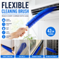 🥳HOT SALE🥳💞30K+ SOLD! Cleaning Brush – From £4.99! Bendable, long reach & dense bristles. Deep clean – grab yours! ✅