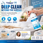 ✨Clothing emulsifier, Non-Ionic Laundry Pre-Treatment