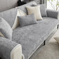 ✨✨Limited Time Offer ✨✨ Simple Striped Chenille Anti-scratch Couch Cover