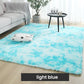 💖50% OFF NOW!🔥 Stylish Gradient Plush Rug – Ultra Soft Floor Mat for Sweet Home Vibe