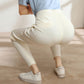 🎁Hot Sale 49% OFF⏳Women's Casual Harem Pants