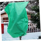 🎃Halloween Deal 50% OFF!🌿Drawstring Plant Frost Protection Covers – Breathable Winter Fleece Jackets