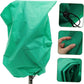 🎃Halloween Deal 50% OFF!🌿Drawstring Plant Frost Protection Covers – Breathable Winter Fleece Jackets