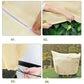🎃Halloween Deal 50% OFF!🌿Drawstring Plant Frost Protection Covers – Breathable Winter Fleece Jackets
