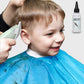 Multi-function Electric Shaver Oil Lubricant Hair Clipper Blade Oil
