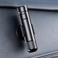 ❄️Summerfresh 50% OFF!🚗2-in-1 Car Emergency Escape Tool – Spring-Loaded Tempered-Glass Window Breaker & Seatbelt Cutter