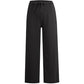 🎁Limited time 50% OFF⏳💟Summer Cotton Linen Wide leg Women's Pants✨
