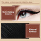 ⏰ Now only 50% off!💥Buy 1 get 1 free💥👀Matte Quick-Dry Eyeliner