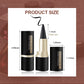 ⏰ Now only 50% off!💥Buy 1 get 1 free💥👀Matte Quick-Dry Eyeliner