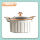🎊Limited Time 50% OFF🎊🍲Multifunctional Non-Stick Micro Pressure Cooker