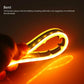 🎁2026 New Arrivals 50% OFF💥Flexible Car LED Flow Type Auto Signal Light 🚗💡