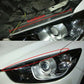 🎁2026 New Arrivals 50% OFF💥Flexible Car LED Flow Type Auto Signal Light 🚗💡