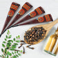 Temporary Tattoo Hand-Painting Paste