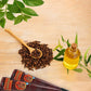 Temporary Tattoo Hand-Painting Paste