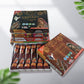 Temporary Tattoo Hand-Painting Paste