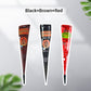 Temporary Tattoo Hand-Painting Paste