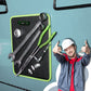 🔥Hot Sale🔥Powerful Magnetic Tool Holder Mat