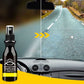 🔥Buy 1 get 1 Free!🔥Micro-molecular Anti-fog Spray Agent Wiper