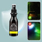 🔥Buy 1 get 1 Free!🔥Micro-molecular Anti-fog Spray Agent Wiper