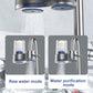 💥HOT SALE - 50% OFF🔥Faucet Water Purifier with Adapters💧