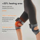 💕Self-heating Electric Heating Knee Massager