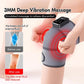💕Self-heating Electric Heating Knee Massager