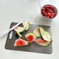 💥 50% OFF! 🔪 Antibacterial Stainless Steel Cutting Board – Durable & Hygienic for Kitchen Use ✨