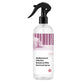 Multipurpose Effective Botanical Mite Removal Spray