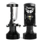 GOOOK-Y Integrated high and low beam LED headlights 6000K